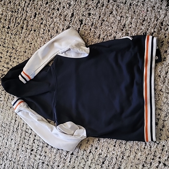 Jacket - Picture 3 of 3